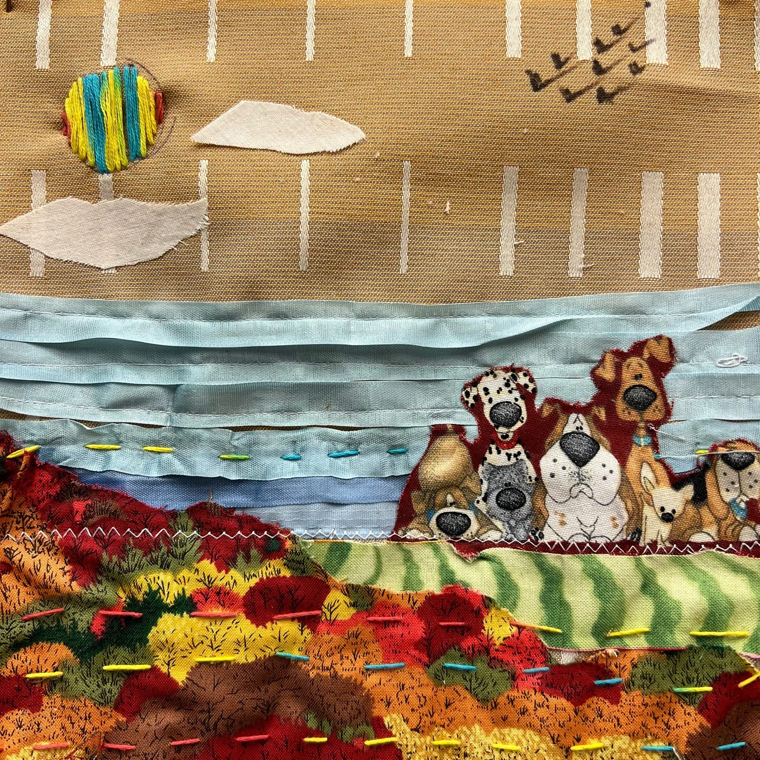 Quilt Blog Layout42.jpg