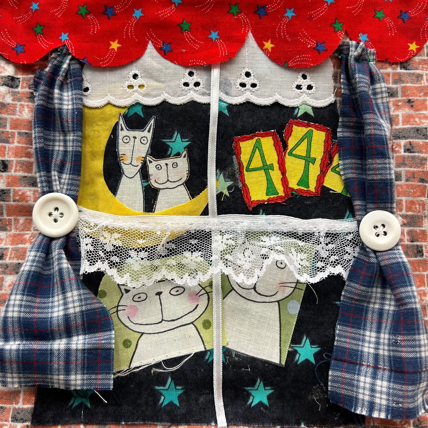 Quilt Blog Layout50.jpg