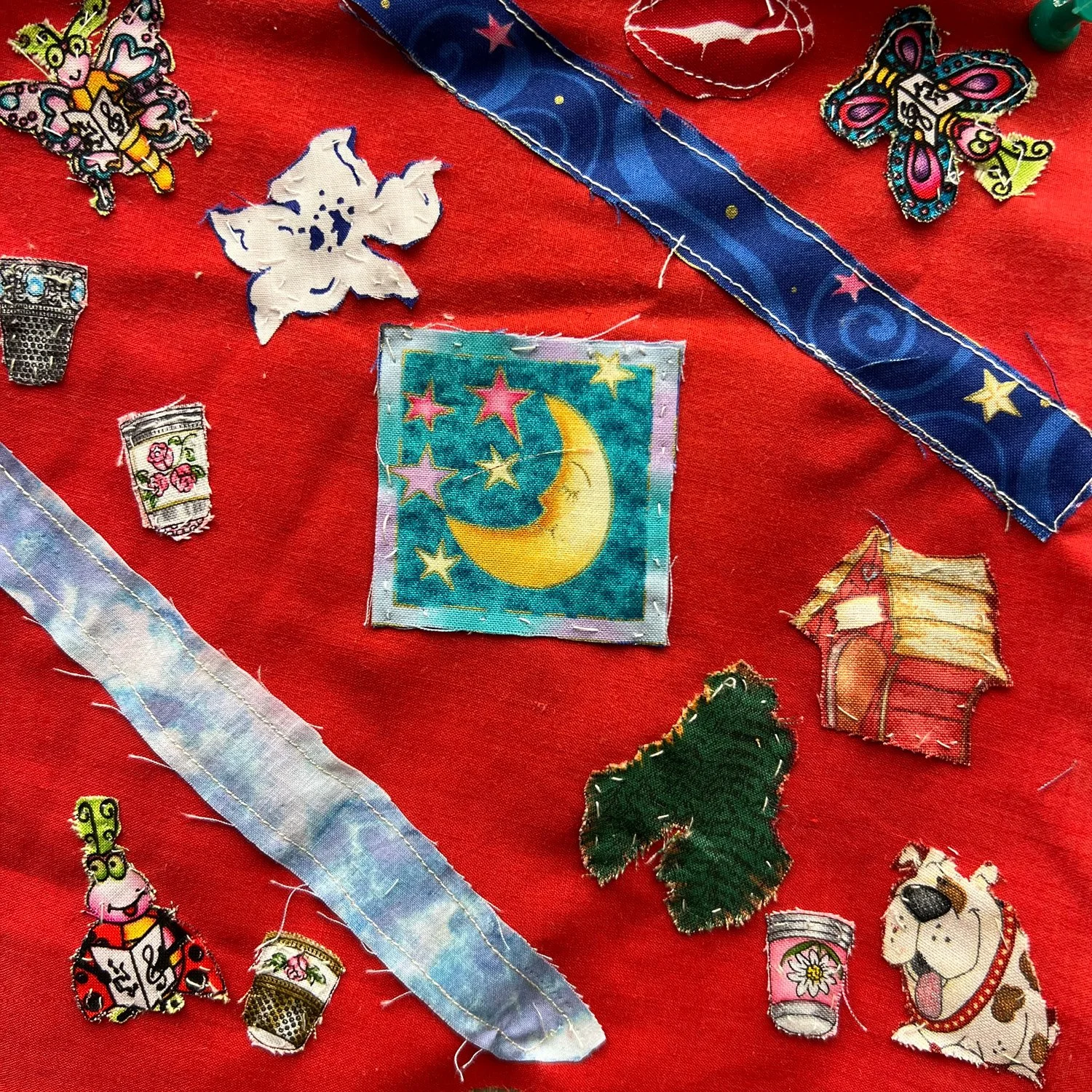 Quilt Blog Layout54.jpg