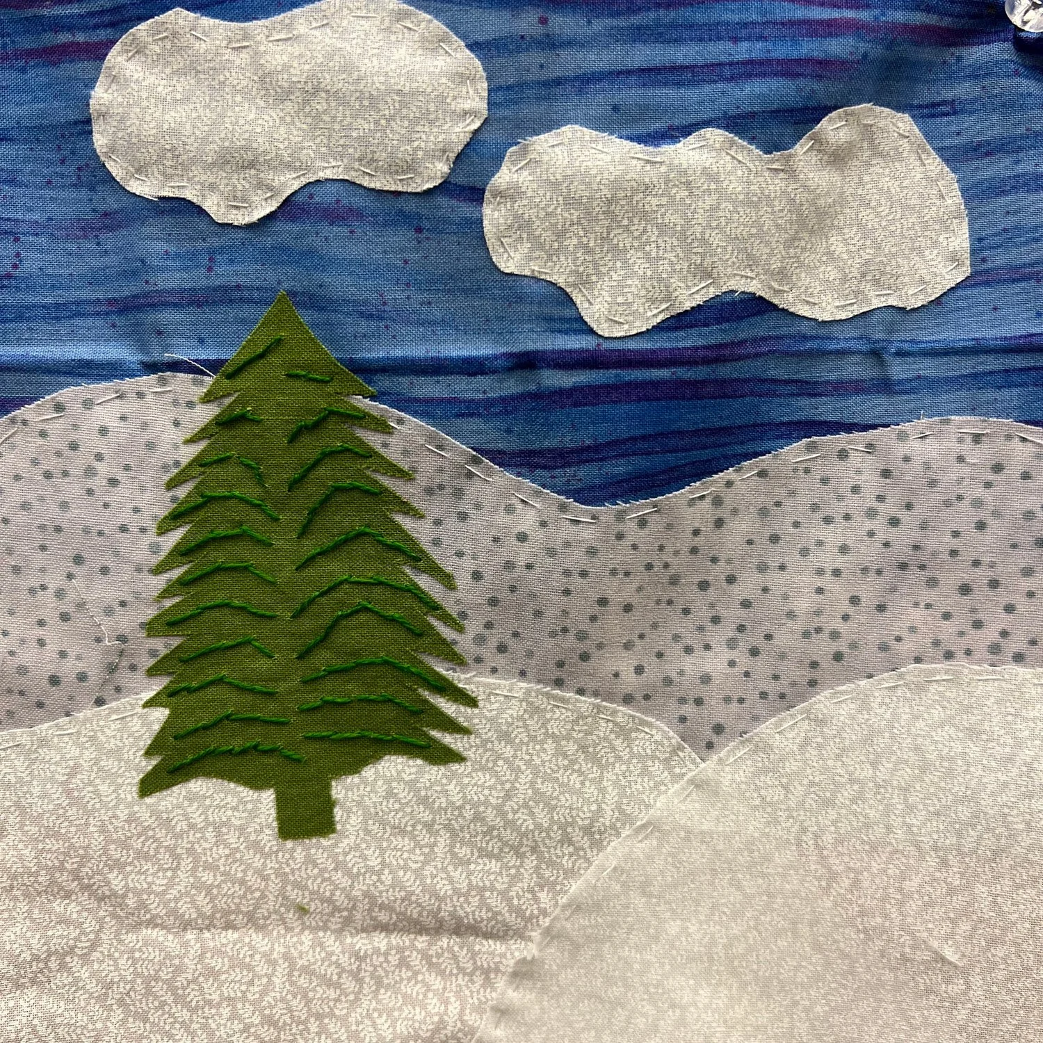 Quilt Blog Layout58.jpg