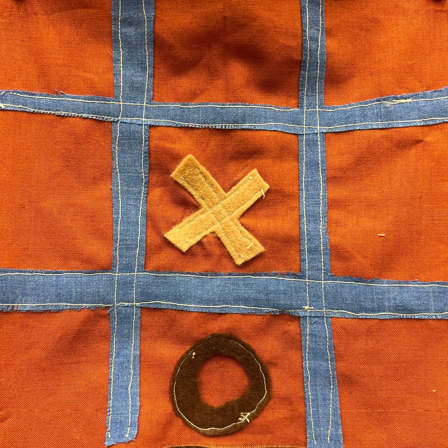 Quilt Blog Layout60.jpg