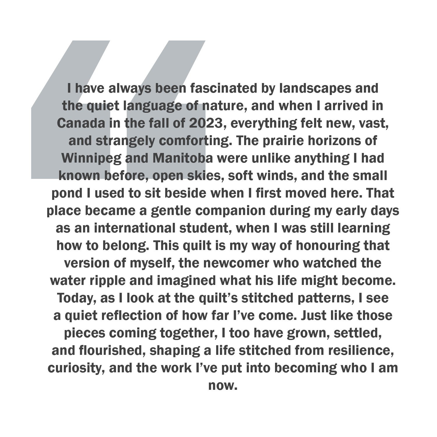 Quilt Blog Layout65.jpg