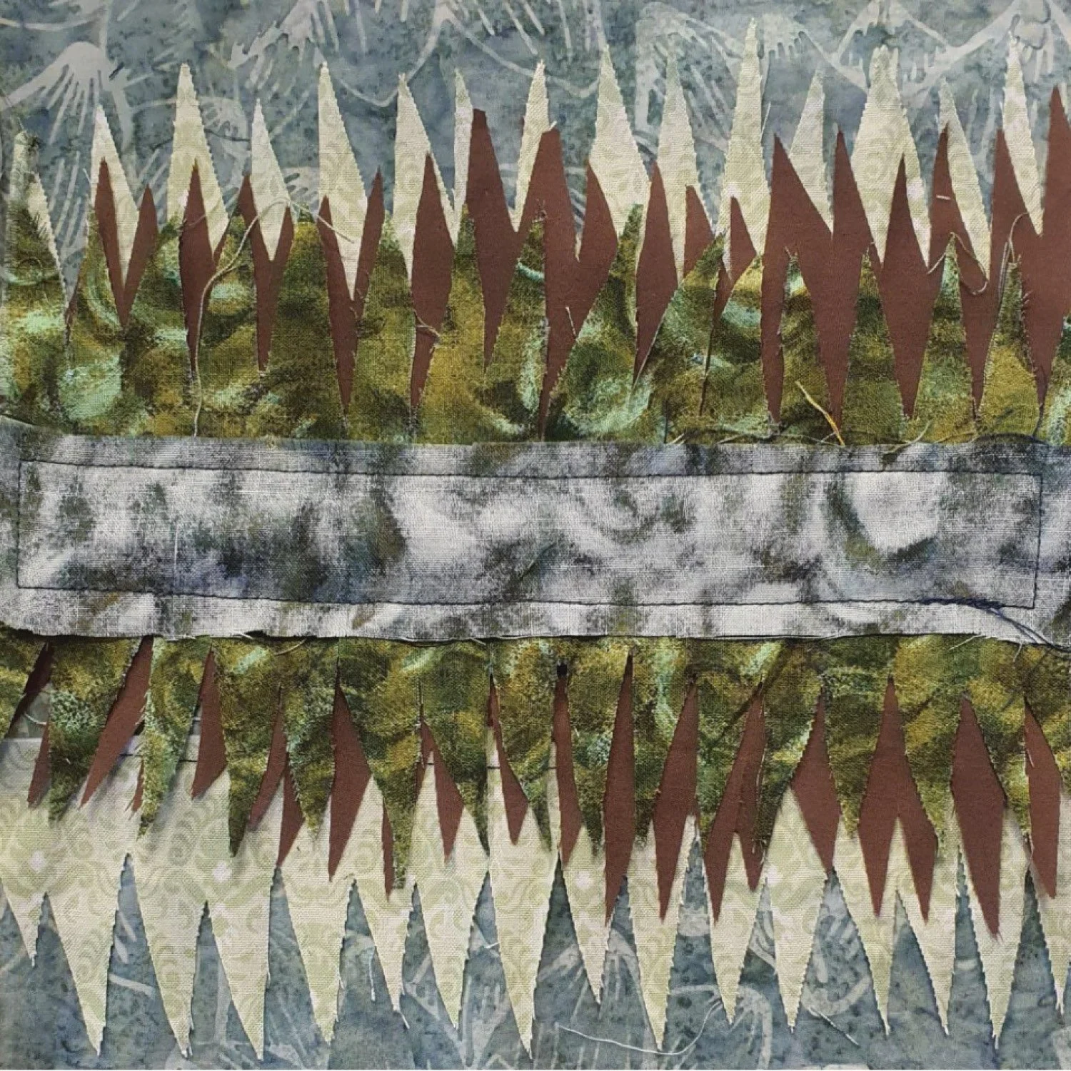 Quilt Blog Layout64.jpg