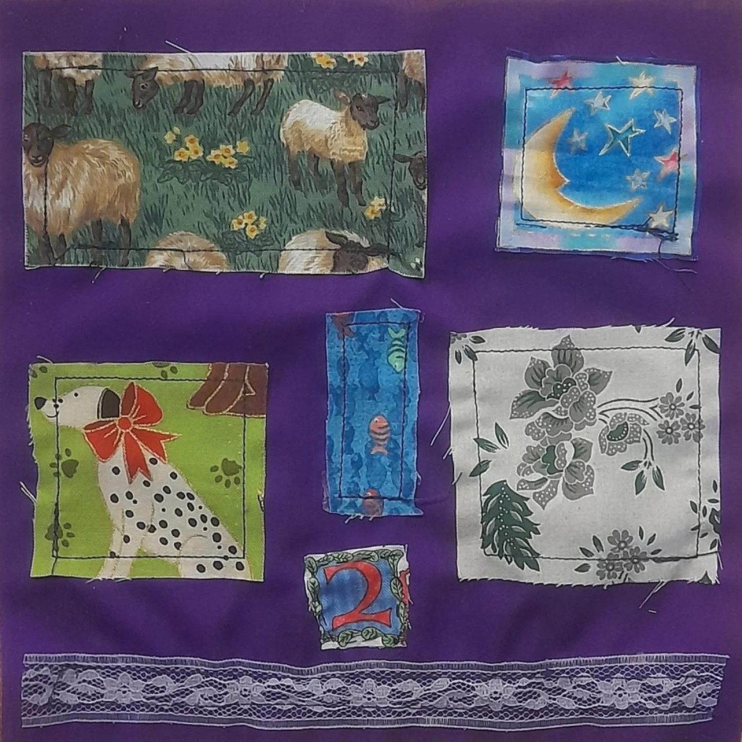 Quilt Blog Layout66.jpg