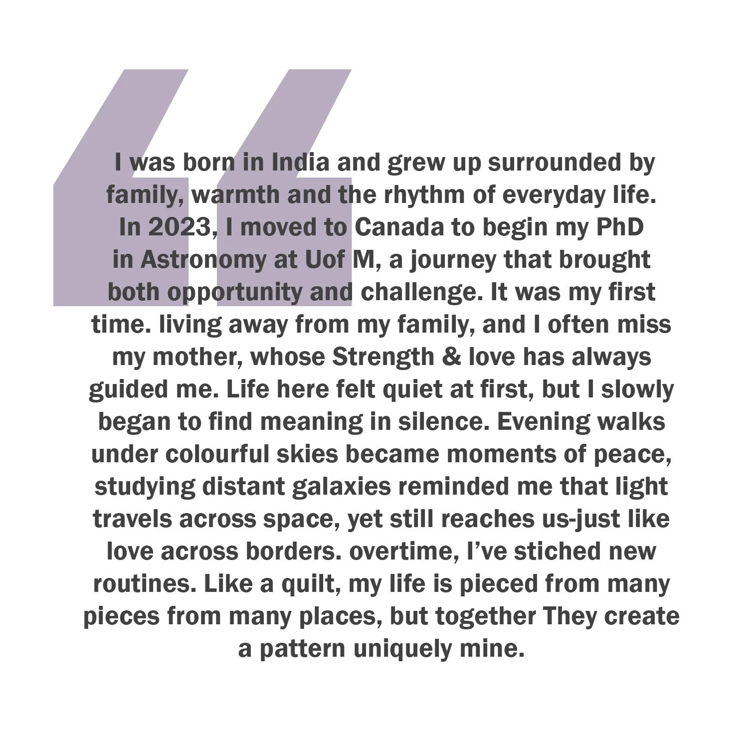 Quilt Blog Layout67.jpg