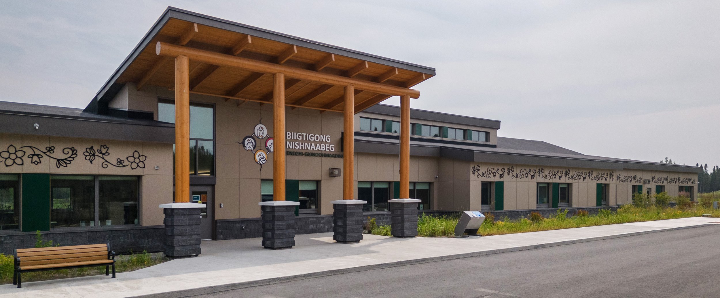 Main Scroll Images.jpg