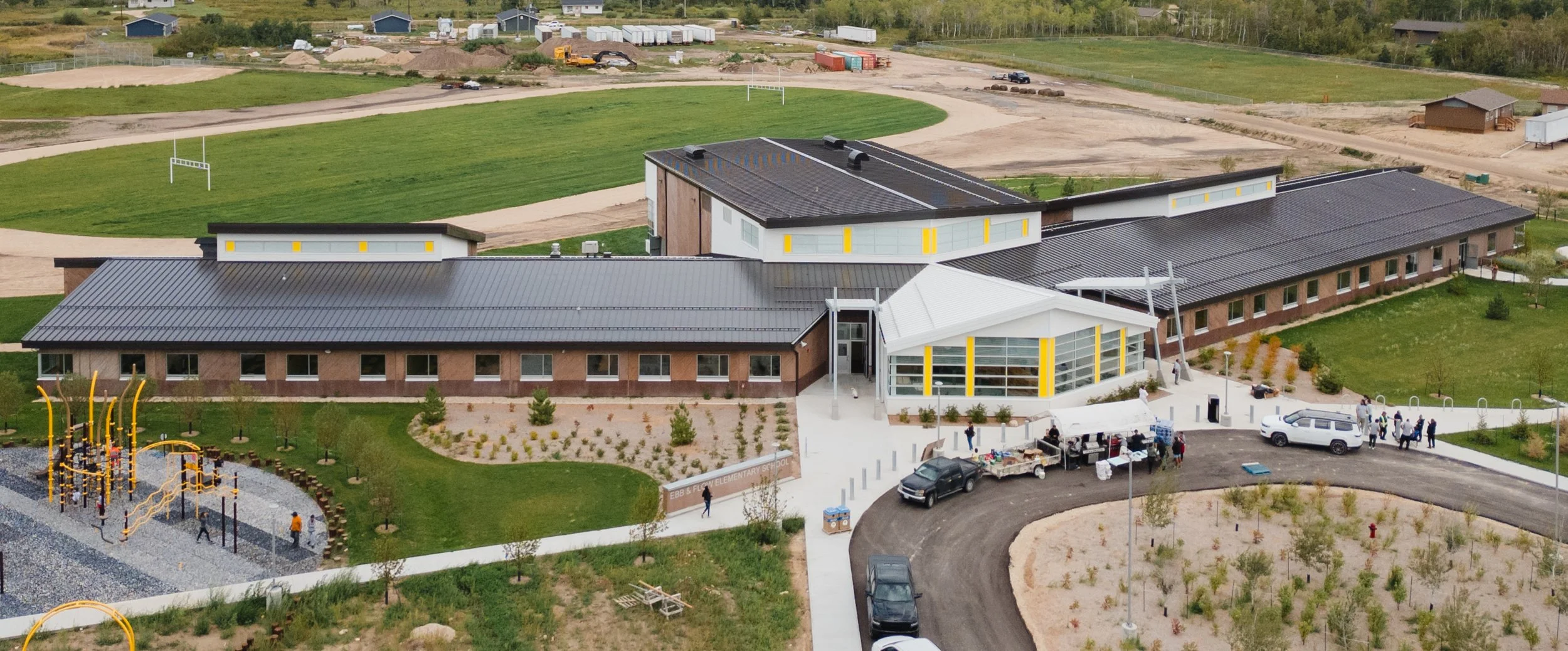 Main Scroll Images3.jpg