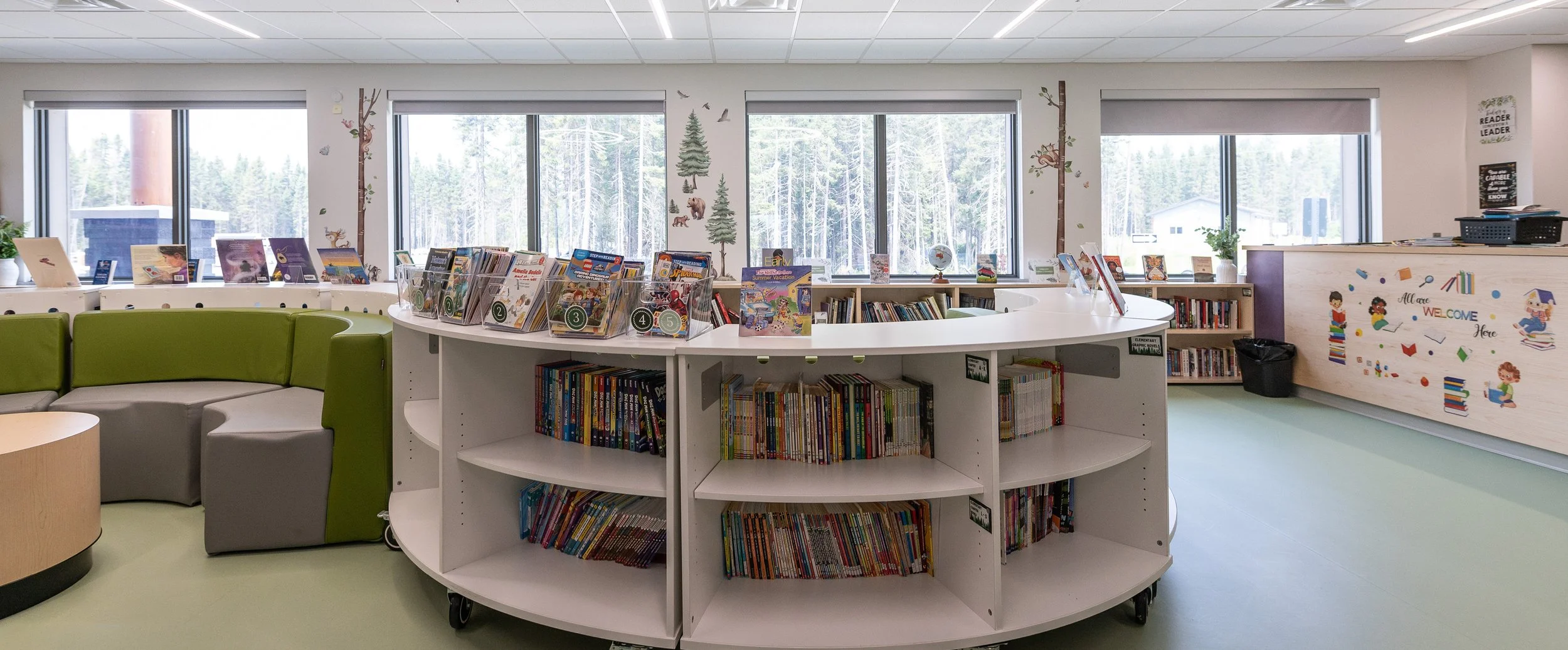 Main Scroll Images2.jpg