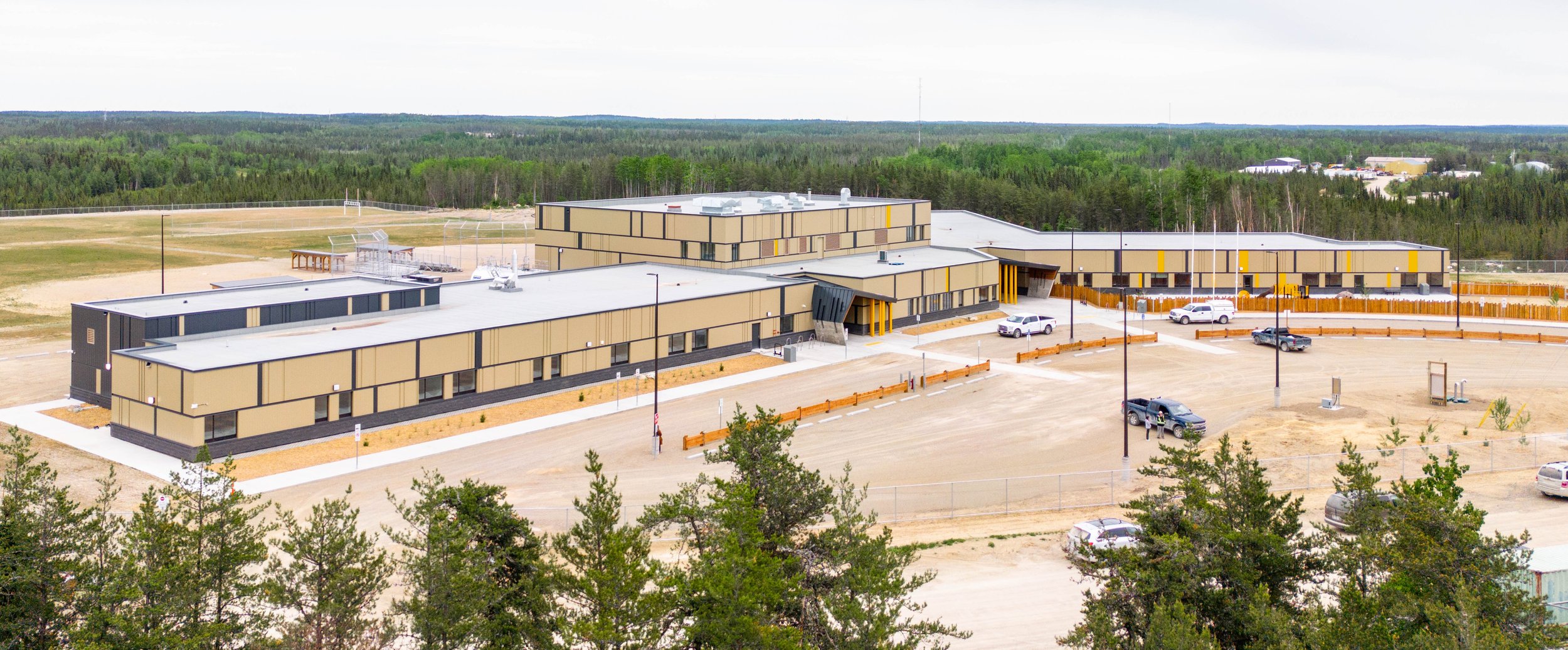 Main Scroll Images5.jpg