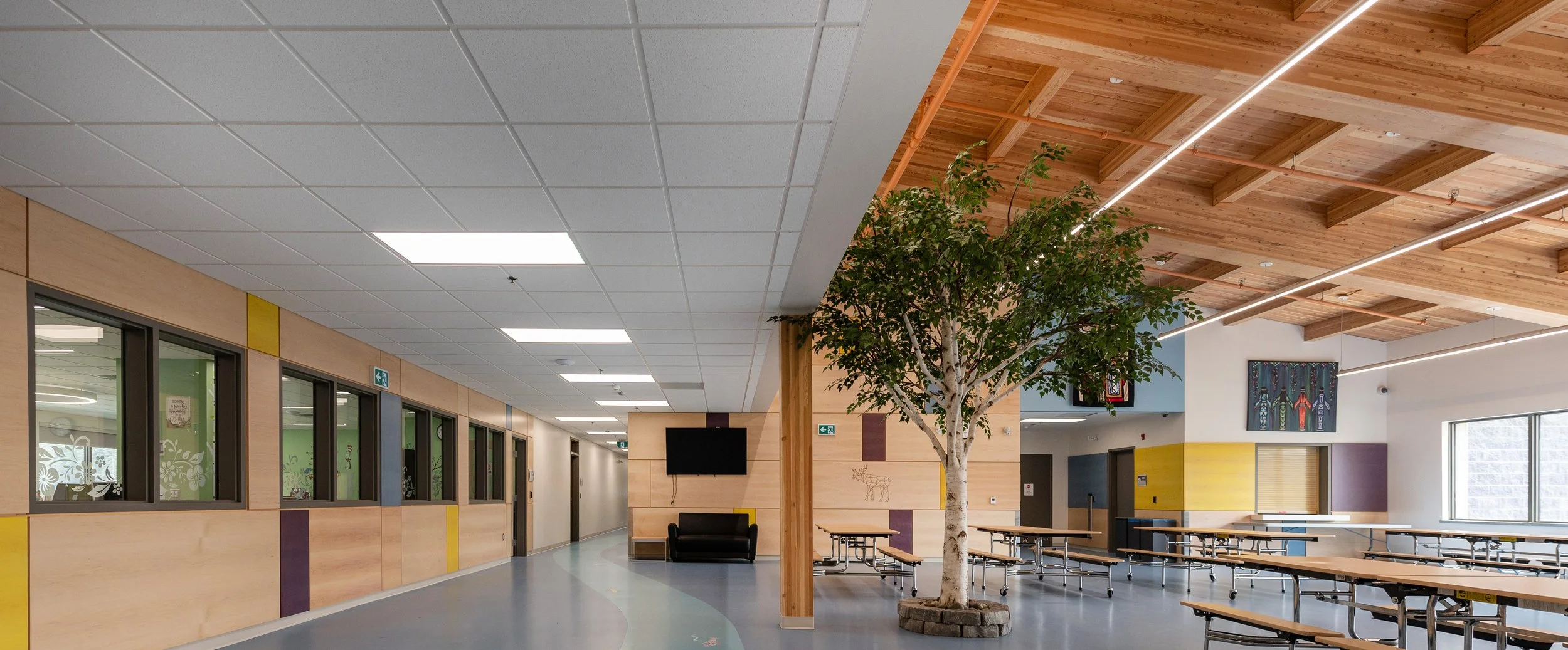 Main Scroll Images4.jpg