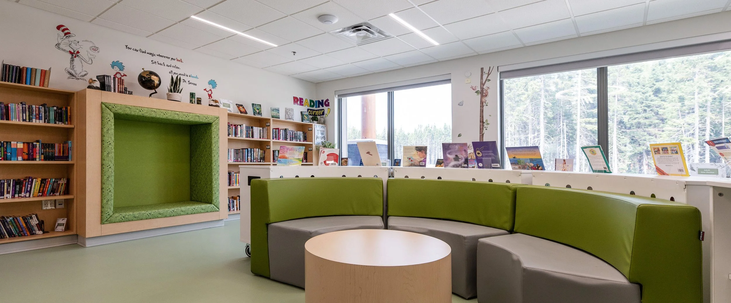 Main Scroll Images6.jpg