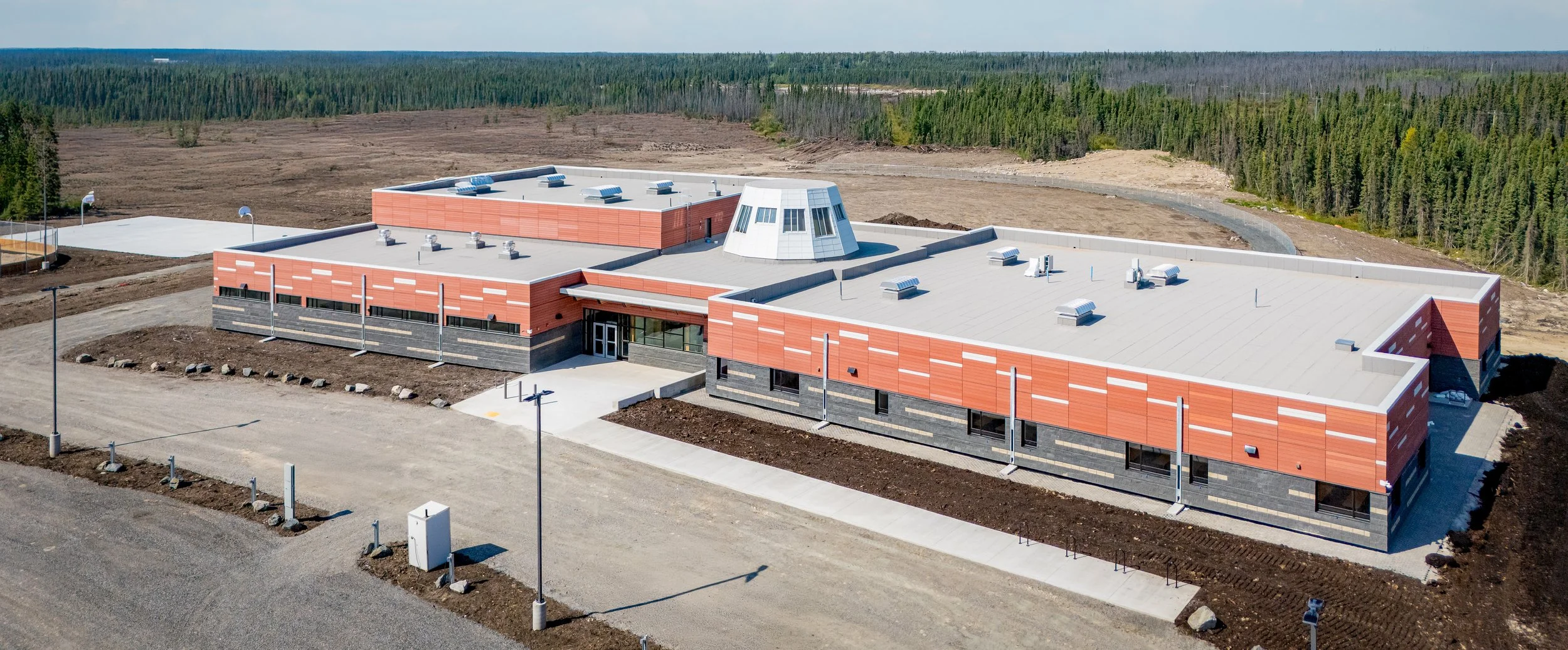 Main Scroll Images7.jpg