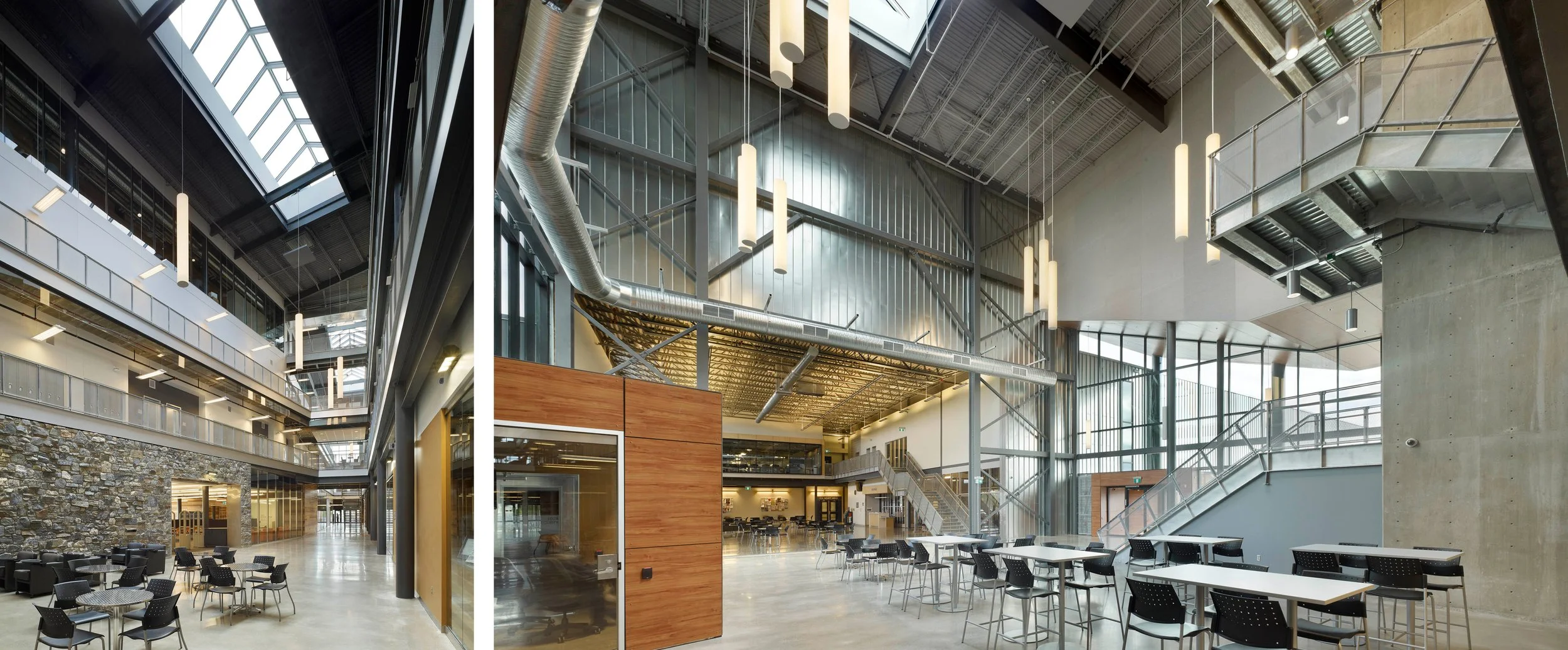 Main Scroll Images3.jpg