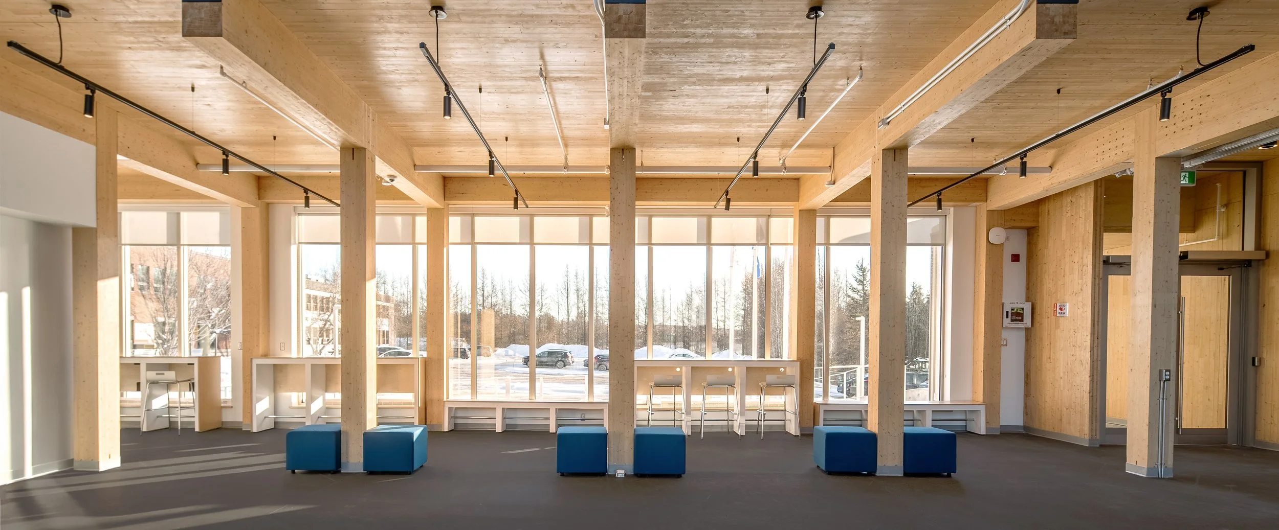 Main Scroll Images5.jpg