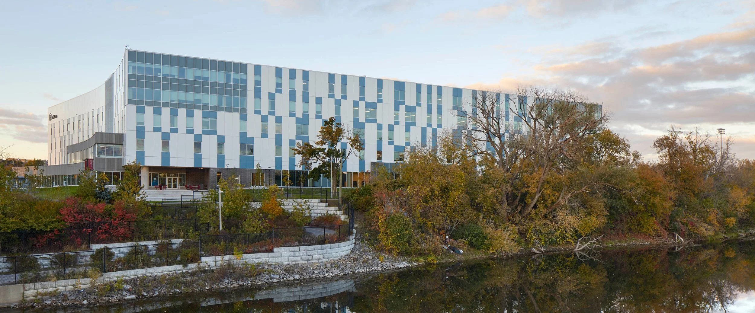 Main Scroll Images6.jpg