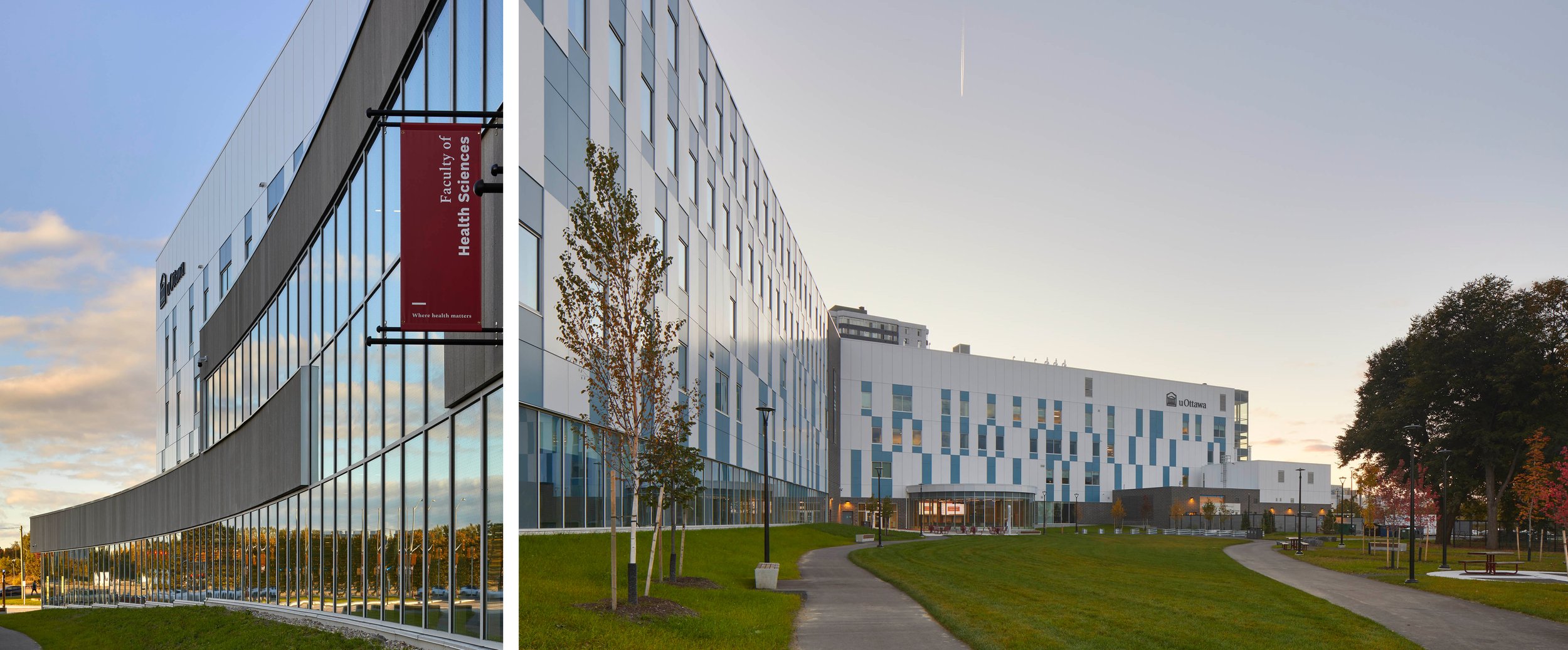 Main Scroll Images7.jpg