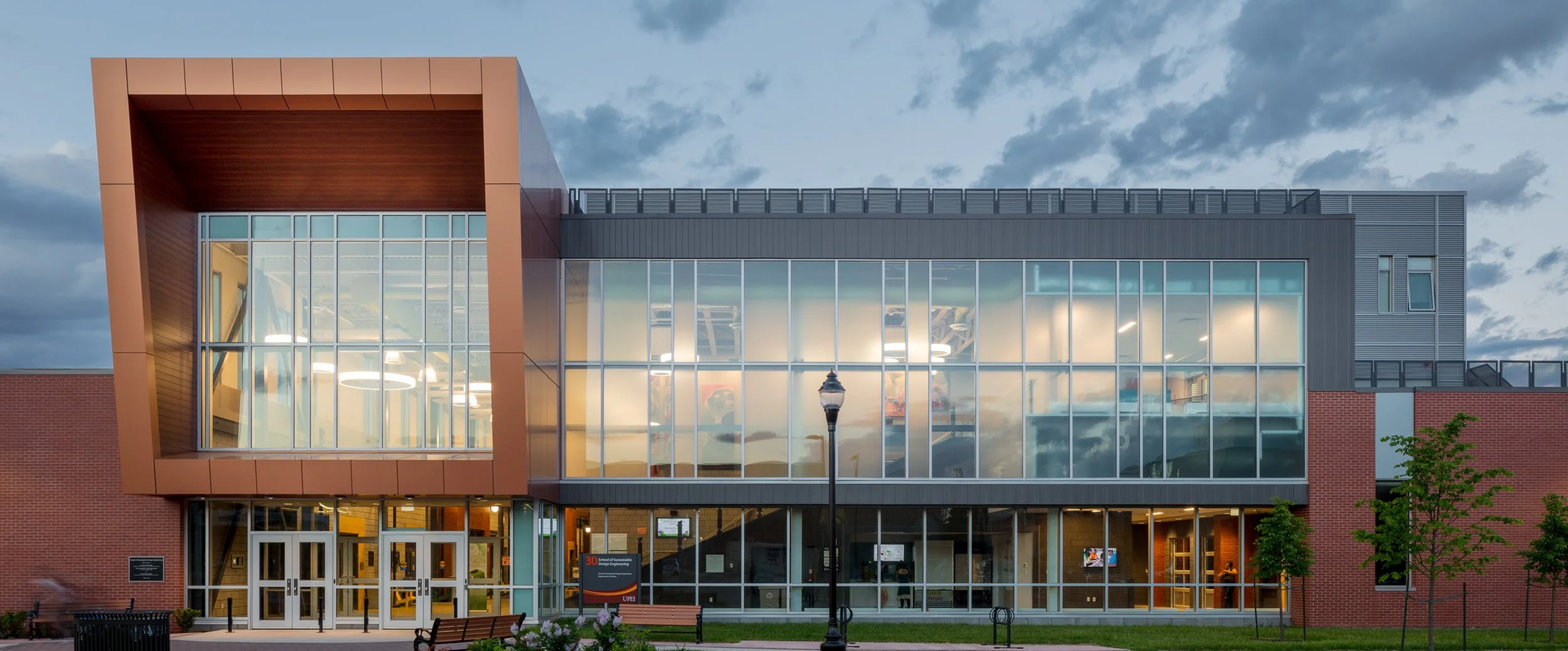 Main Scroll Images9.jpg