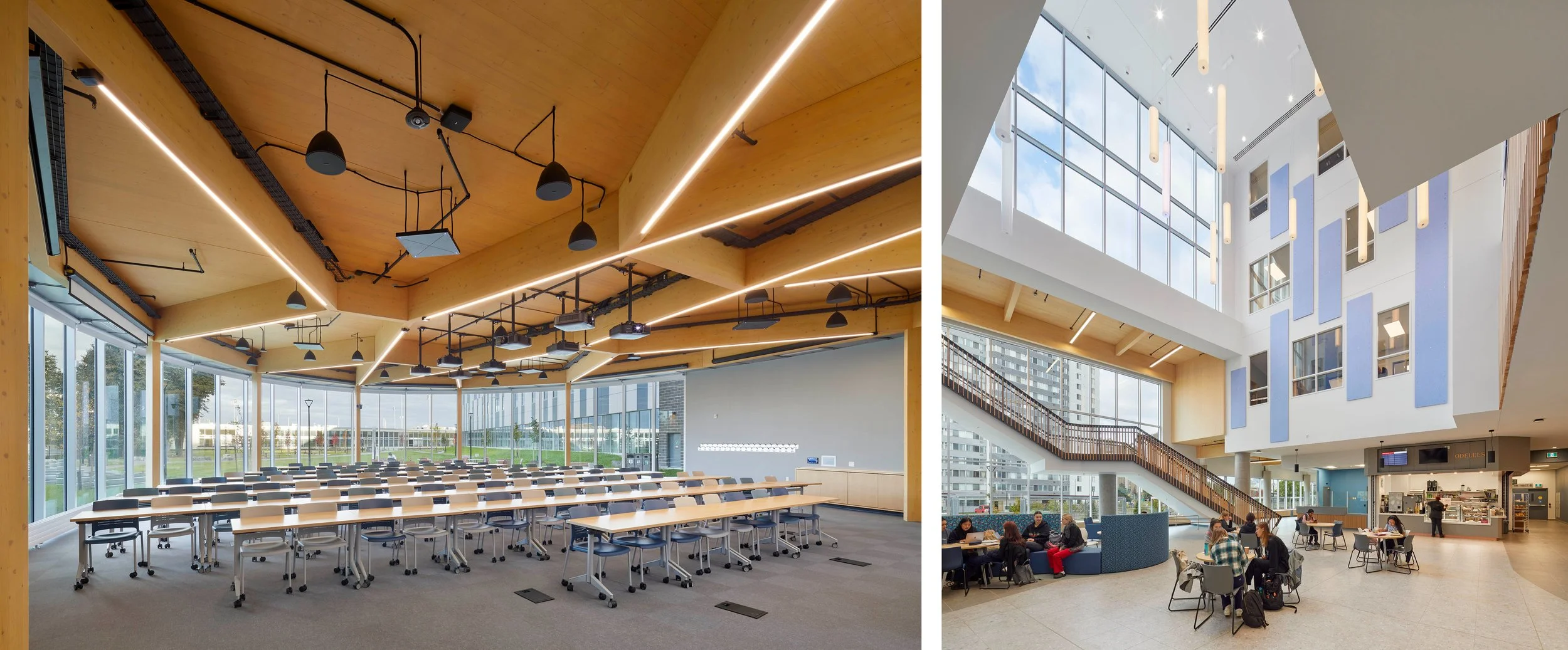 Main Scroll Images8.jpg