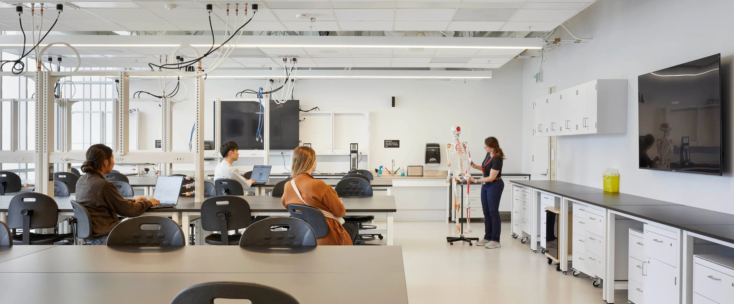 Main Scroll Images11.jpg