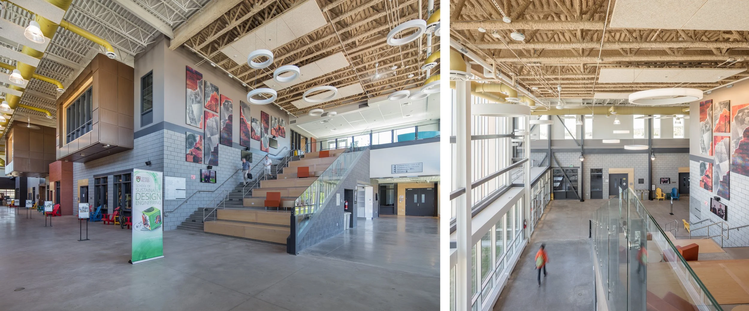 Main Scroll Images10.jpg