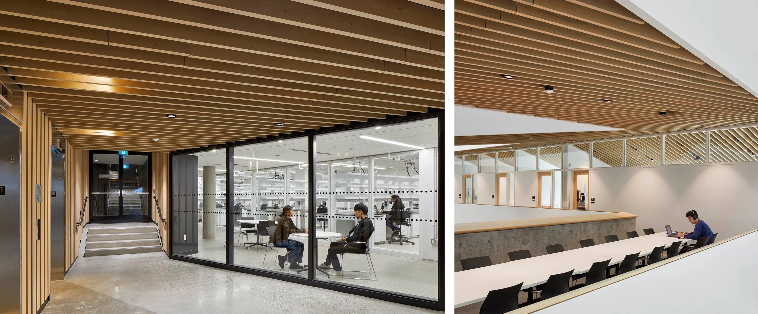 Main Scroll Images12.jpg