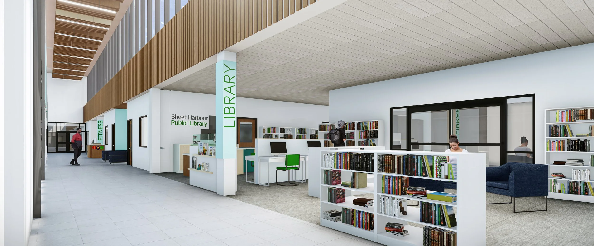 Main Scroll Images2.jpg