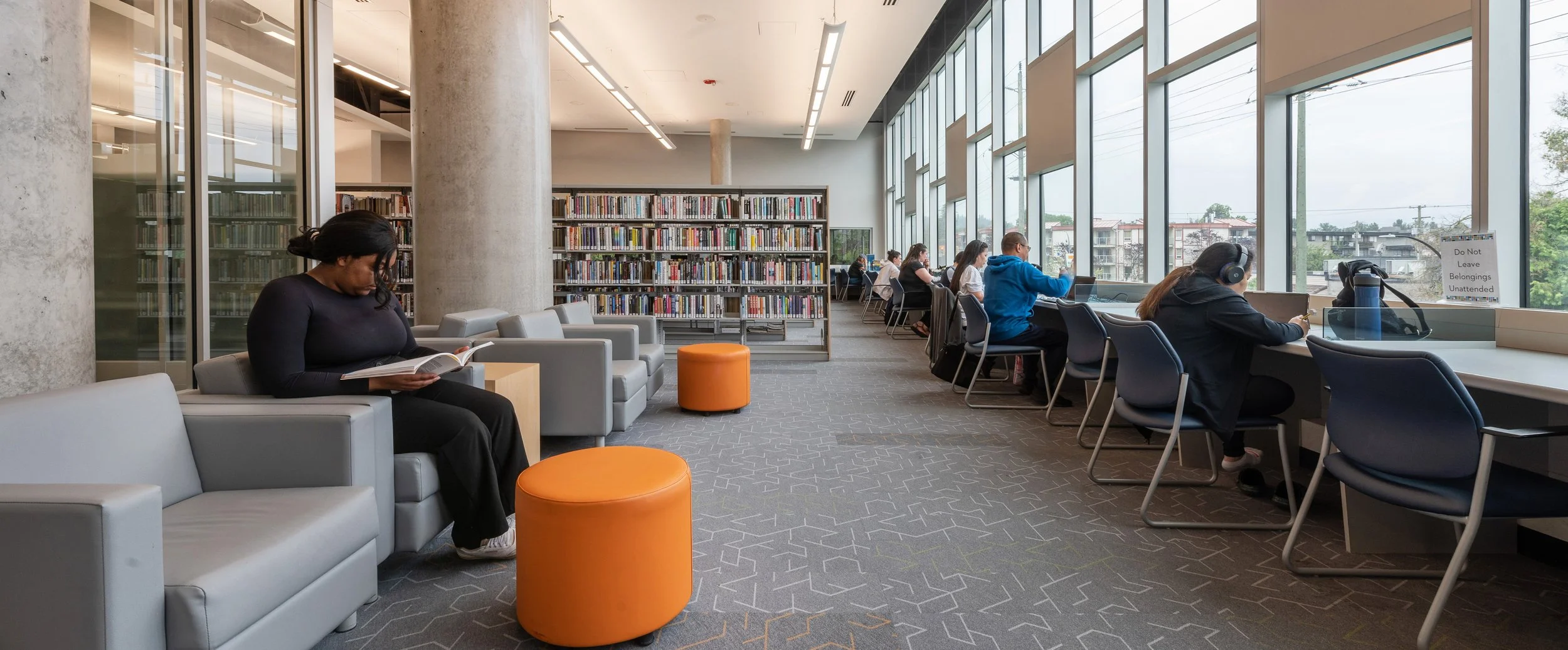 Main Scroll Images4.jpg