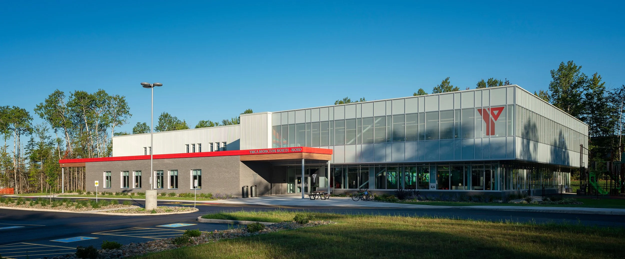 Main Scroll Images3.jpg