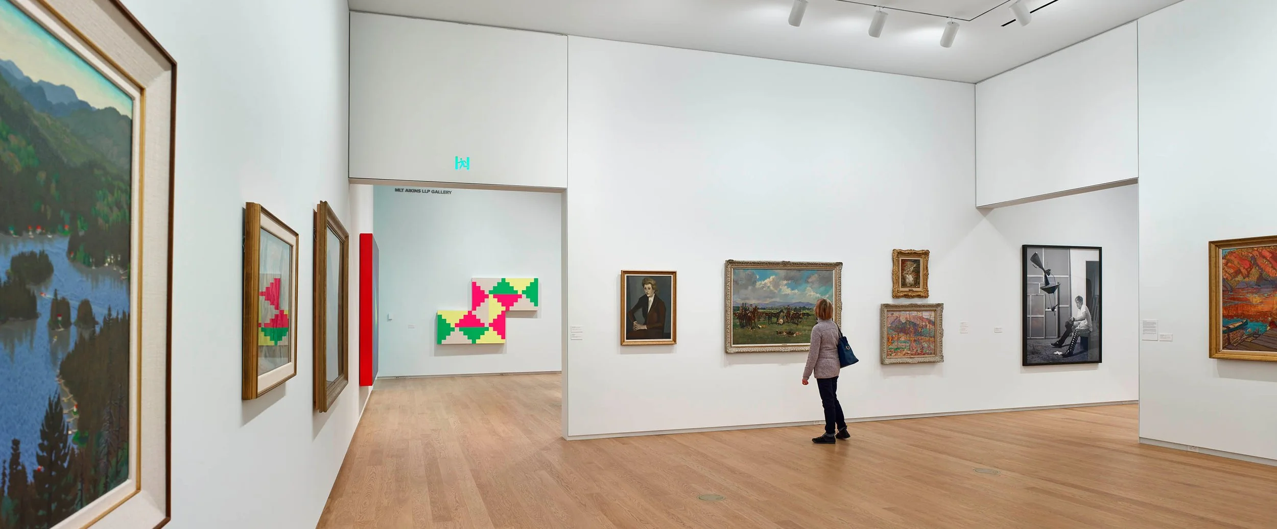 Main Scroll Images6.jpg