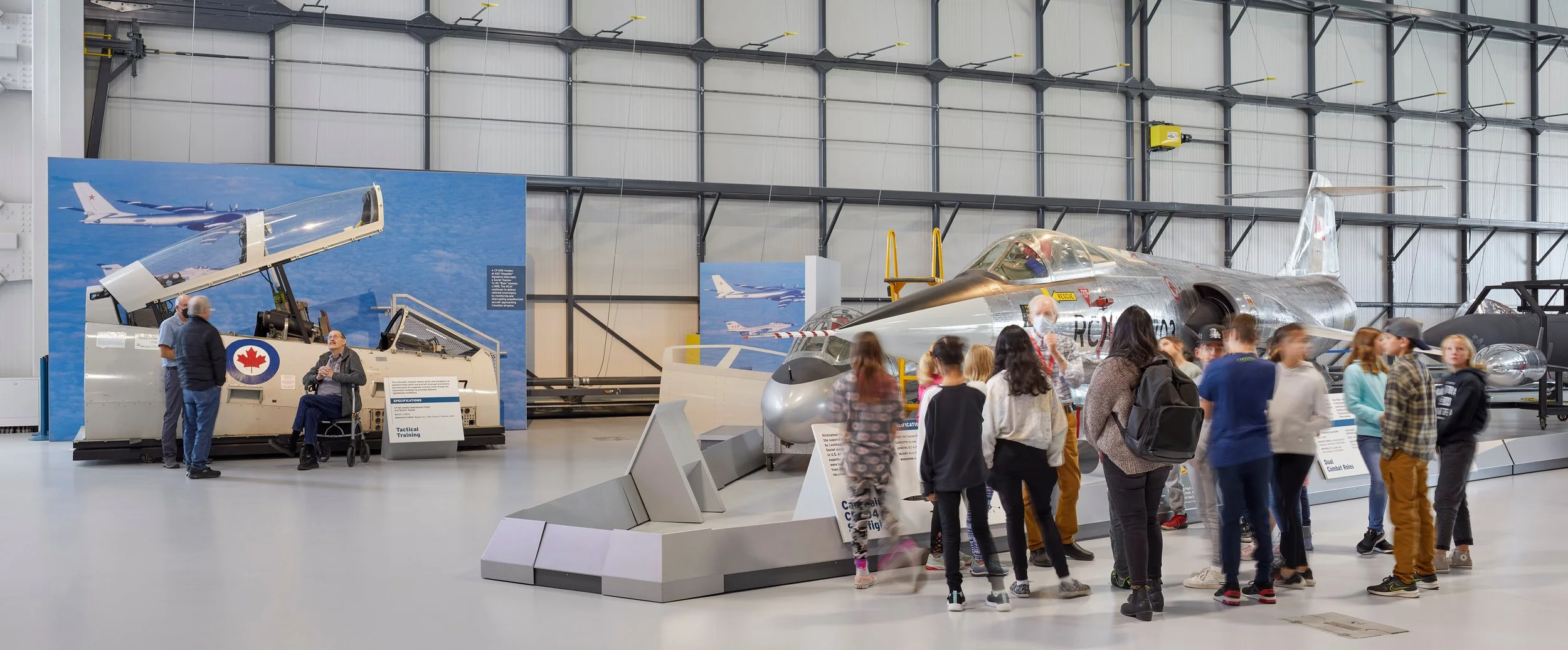 Main Scroll Images8.jpg