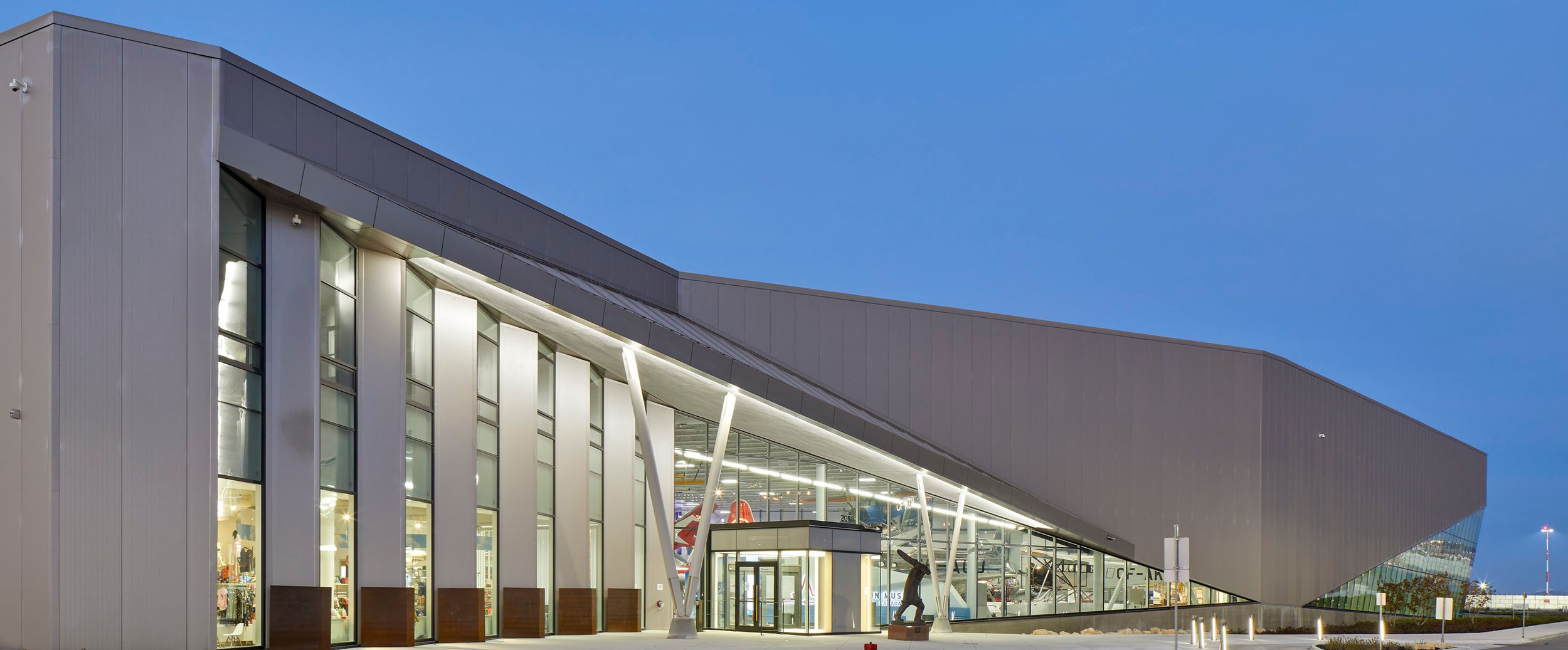 Main Scroll Images7.jpg