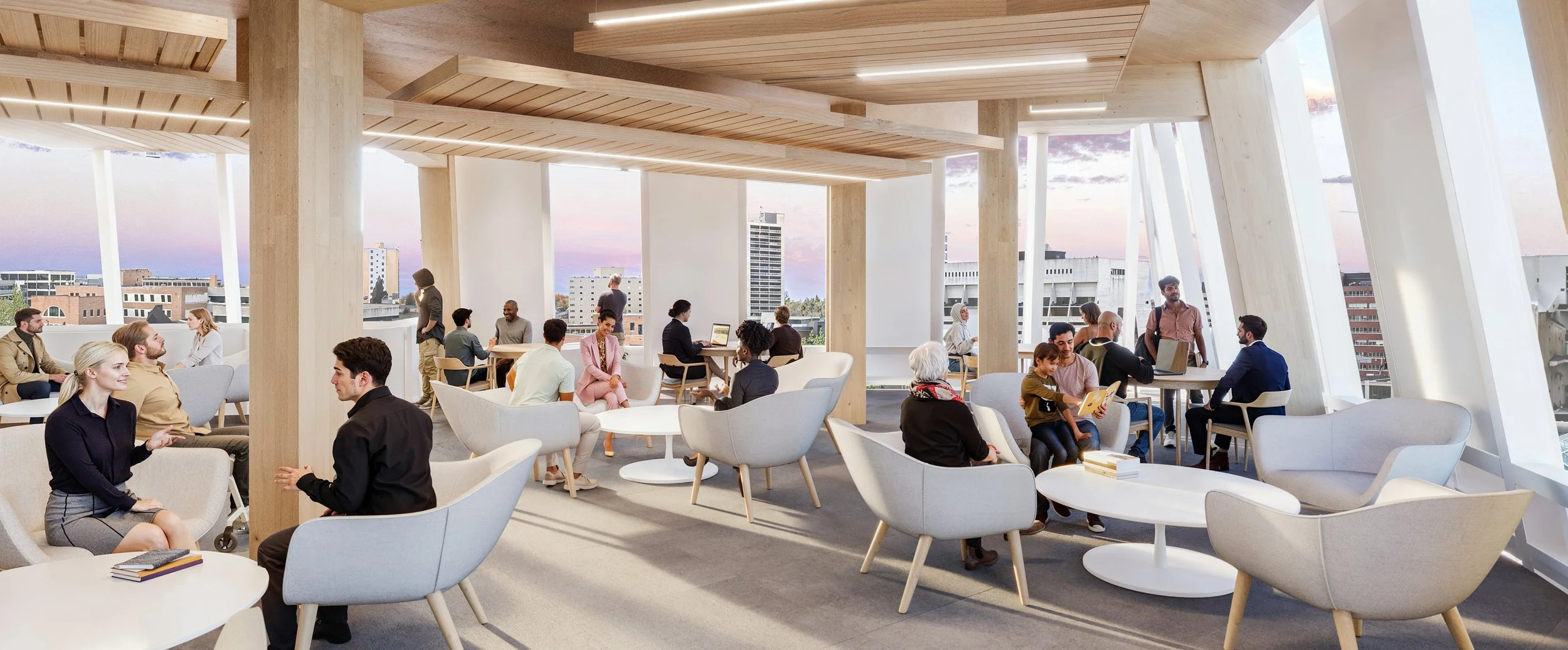 Main Scroll Images9.jpg