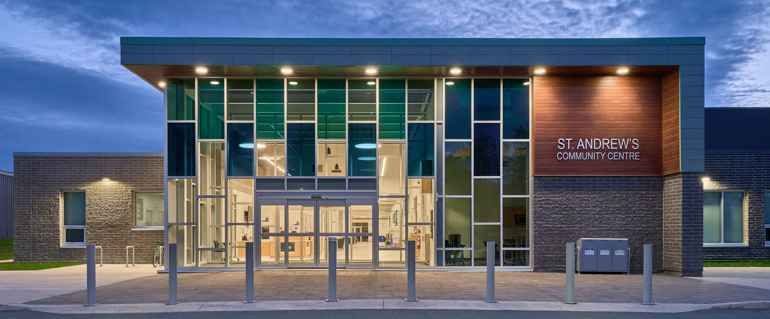 Main Scroll Images11.jpg