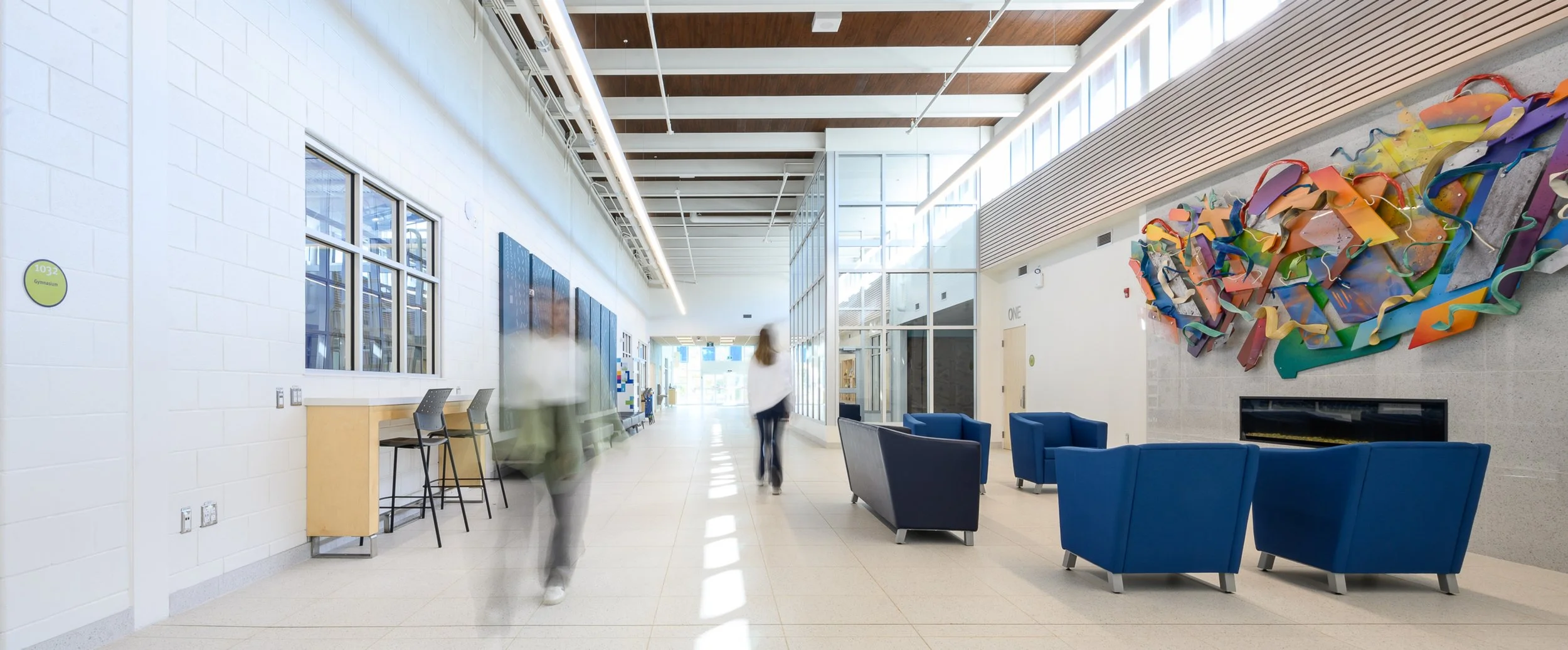 Main Scroll Images10.jpg