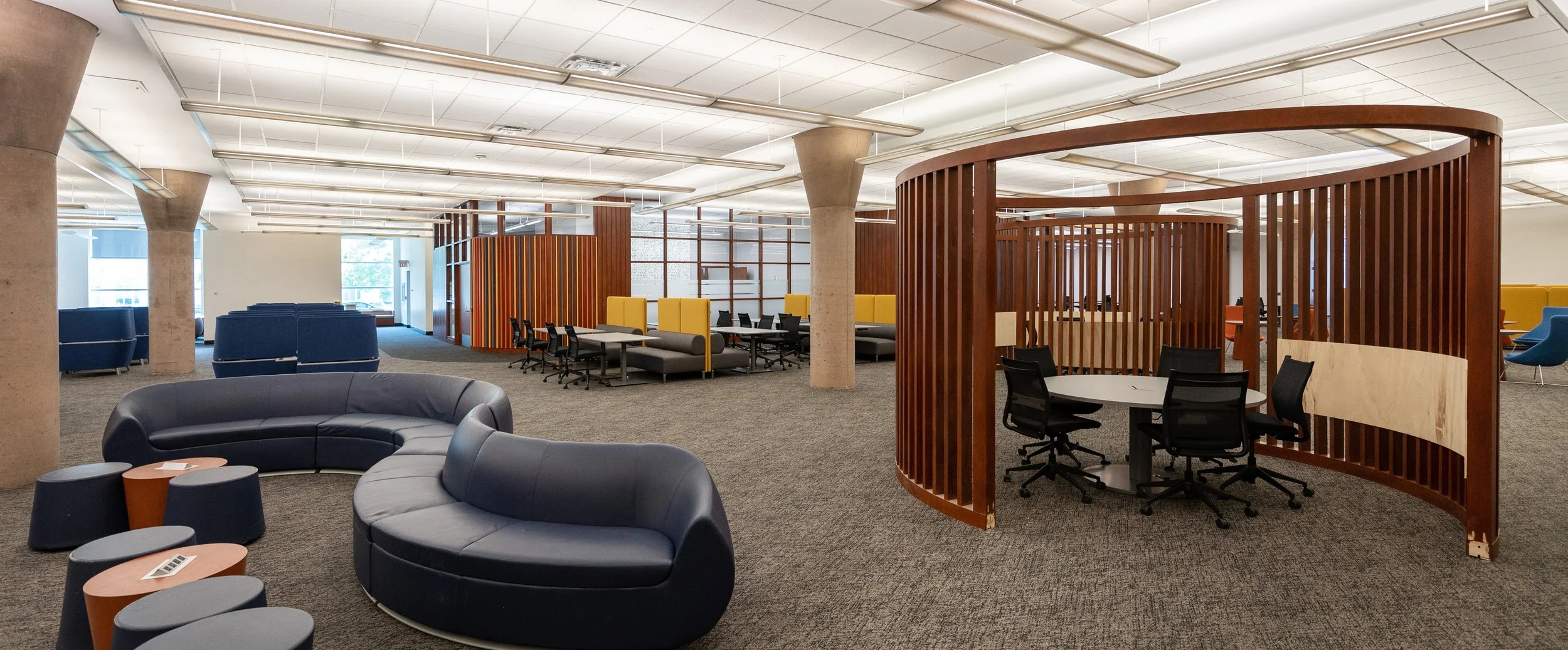 Main Scroll Images12.jpg