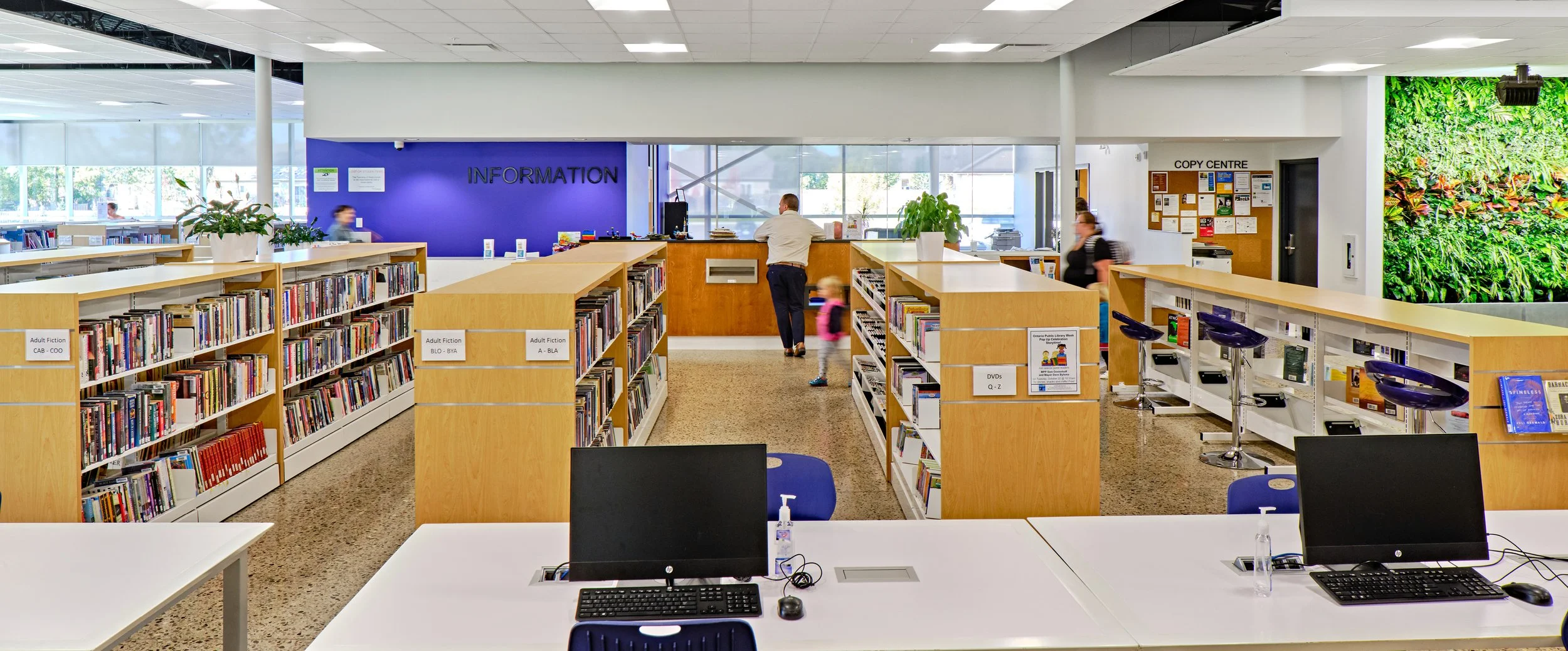 Main Scroll Images14.jpg