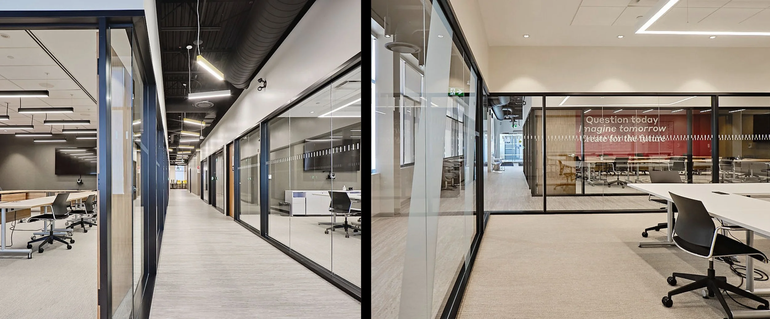 Main Scroll Images11.jpg