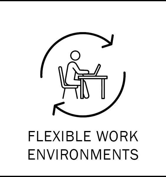workplace flip cards.jpg