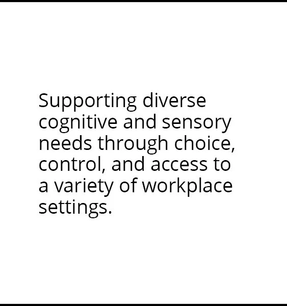 workplace flip cards6.jpg