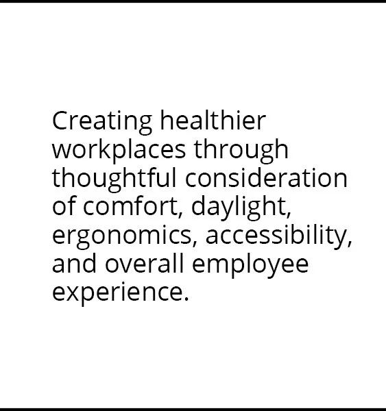 workplace flip cards4.jpg