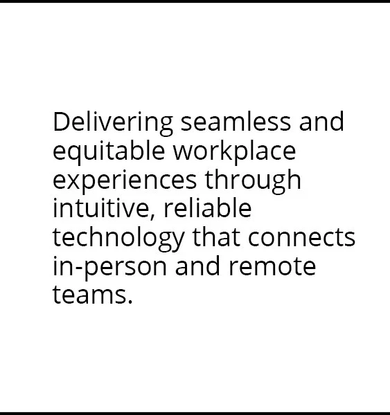 workplace flip cards8.jpg
