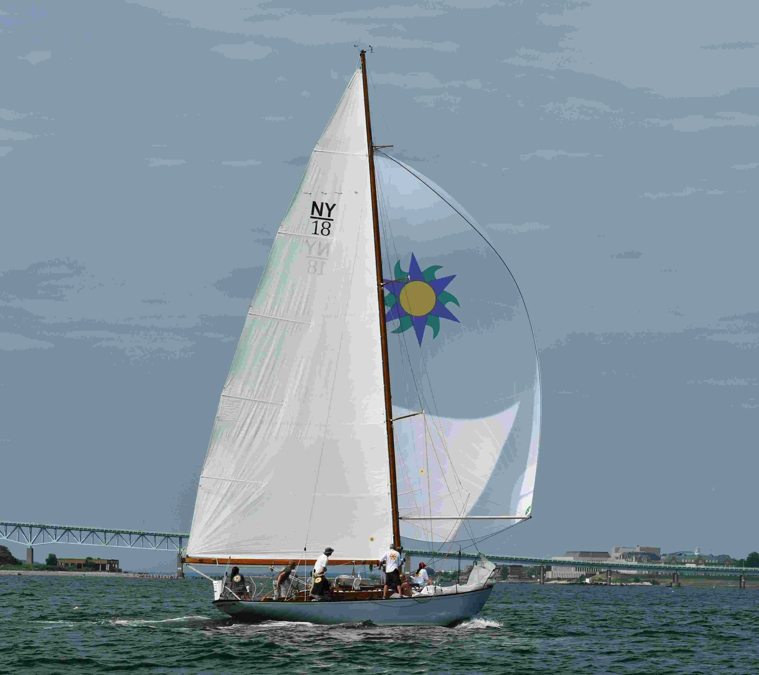 fin56_compress74.jpg