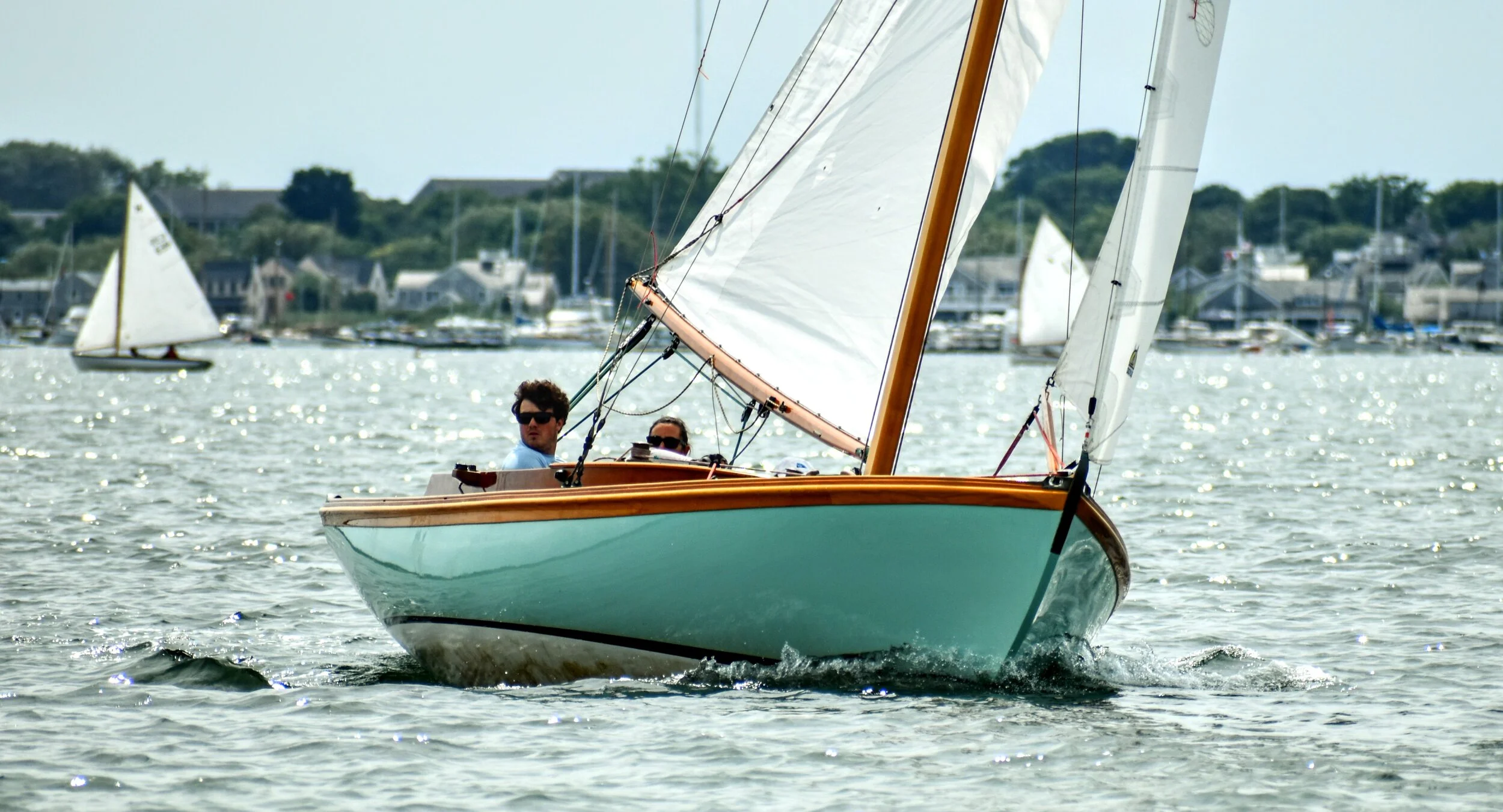 DSC_0050.JPG