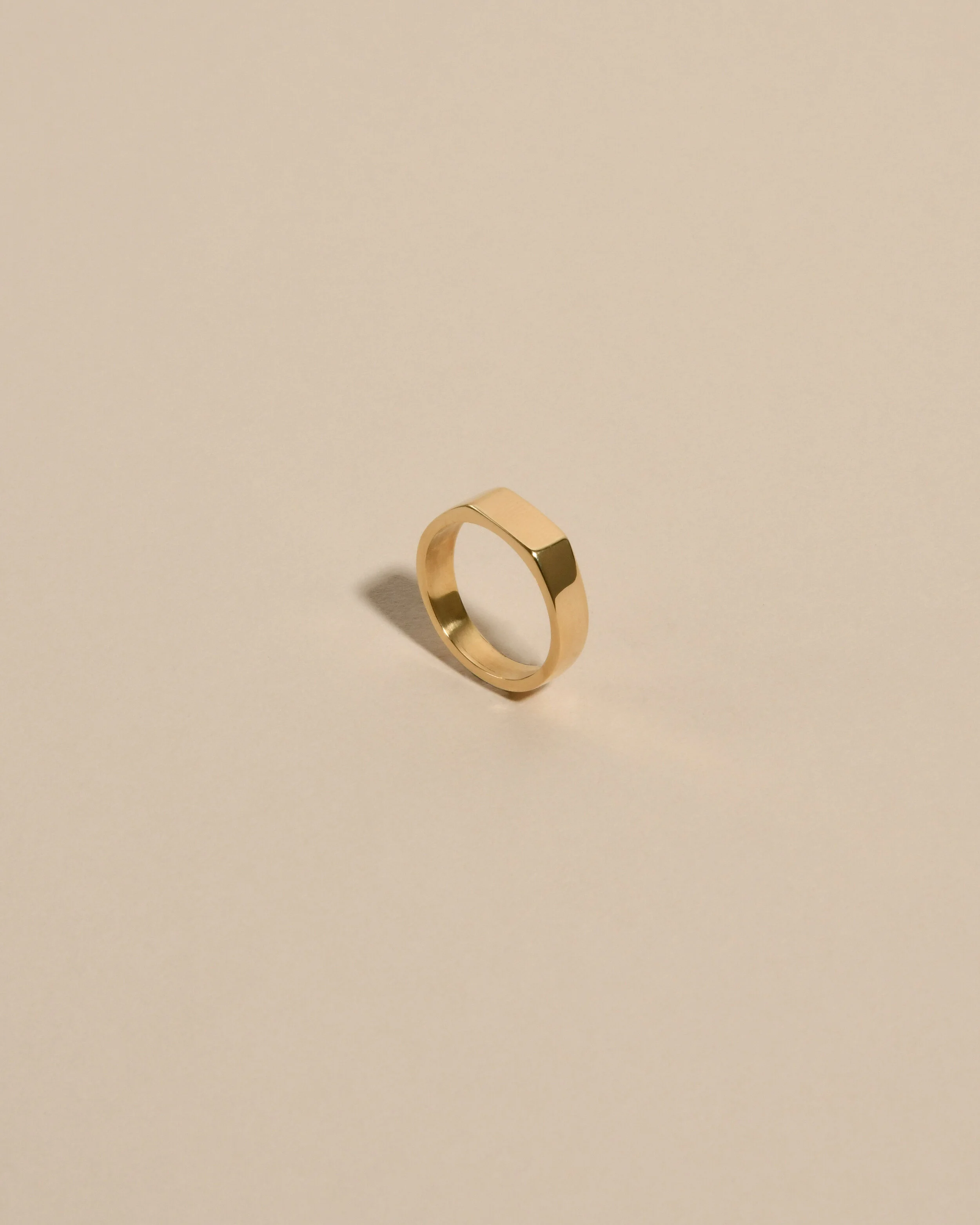 BehindBracken Mini Signet Gold 2.jpg