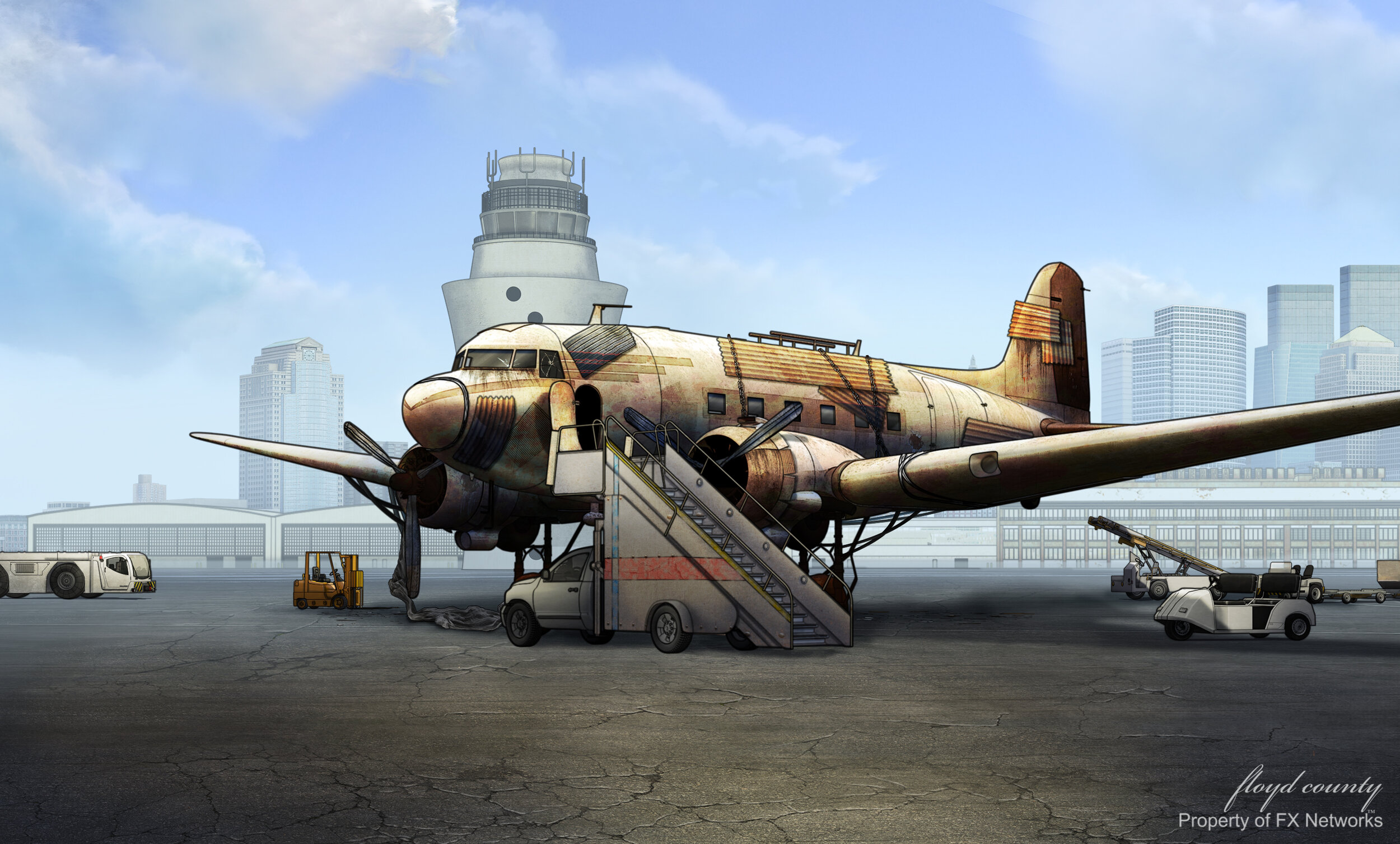 1202_02_s110_paint1_plane_FR.jpg