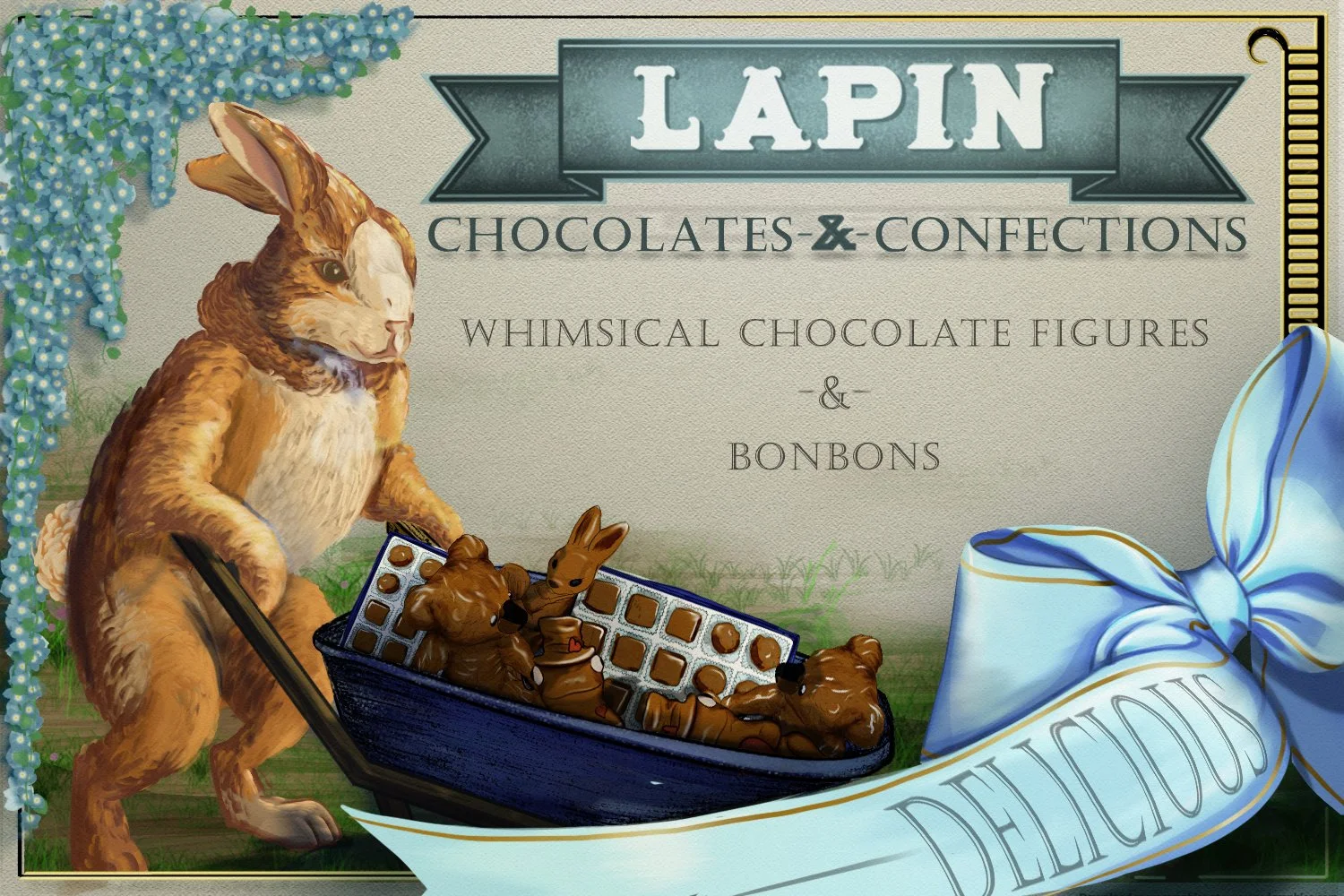 lapin postcard front.jpg