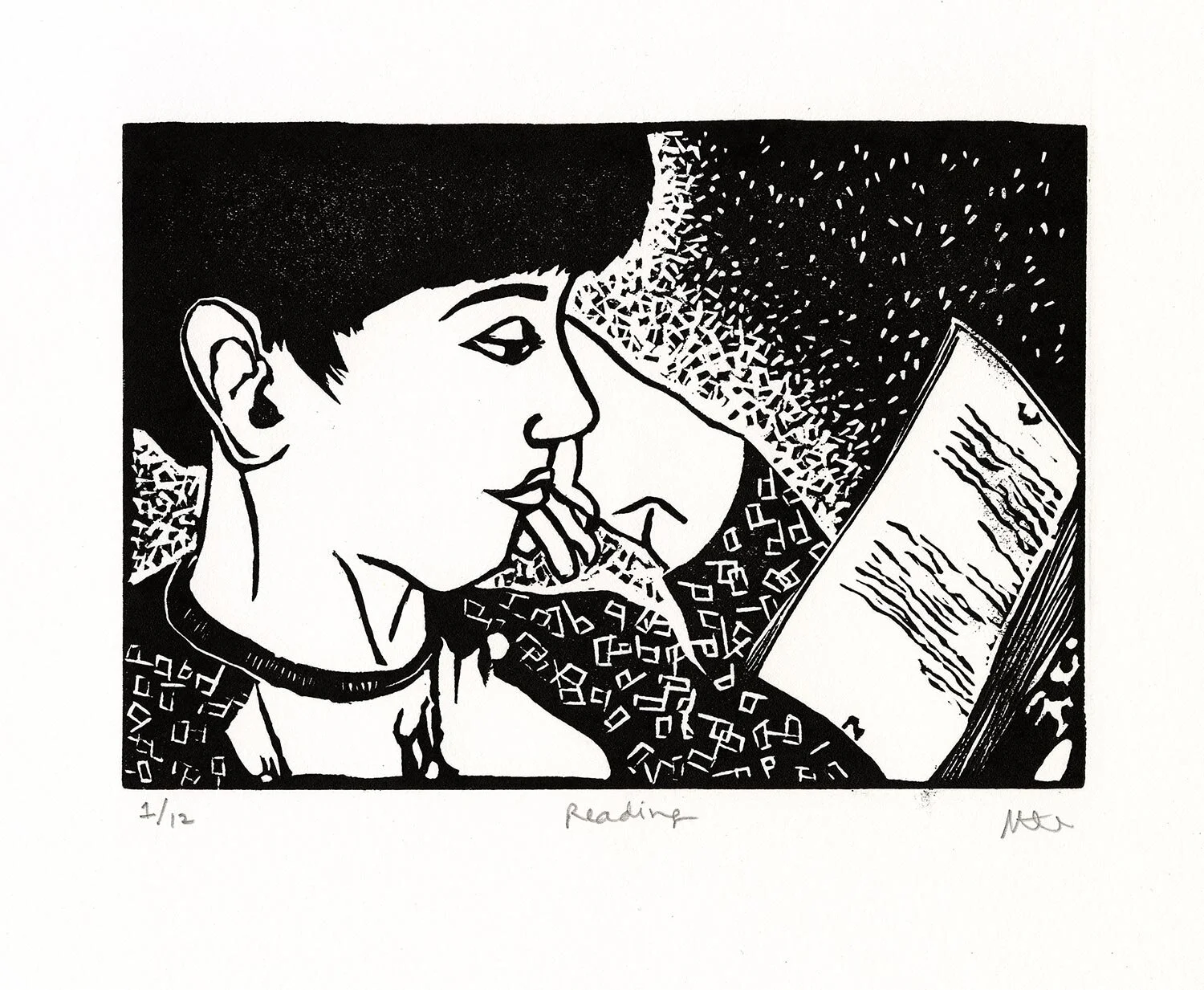 reading-alissa-mihai-printmaker.jpg