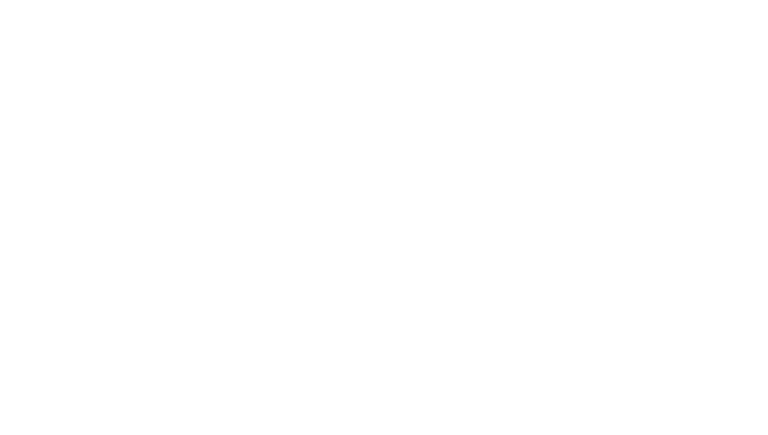 Auburn Ventures