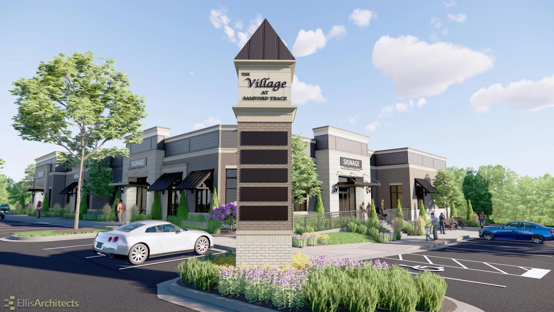 The+Village+at+Samford+Trace+-+Auburn_Exterior+Renderings+_02.jpg