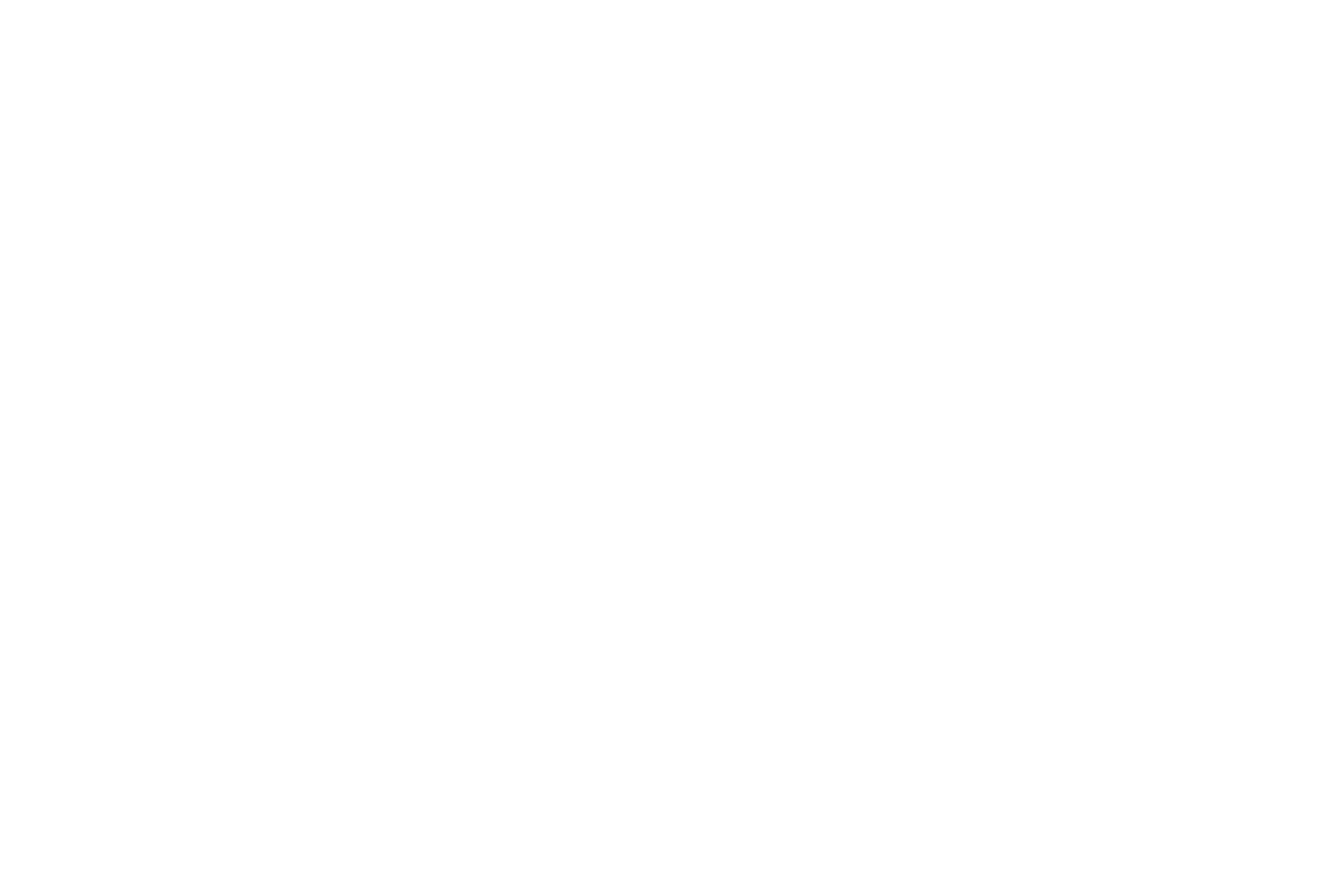 Lord Lucan The Truth